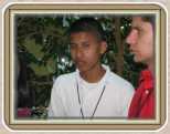 Picture 020